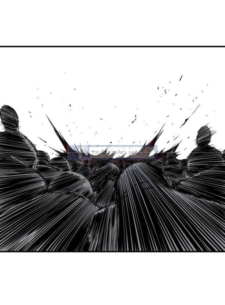 cao thủ 2 chapter 119 61