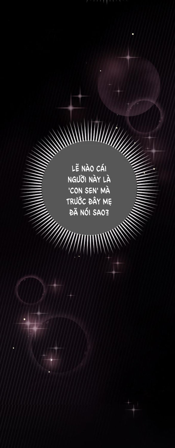 cô đi mà lấy chồng tôi chapter 68.1 27