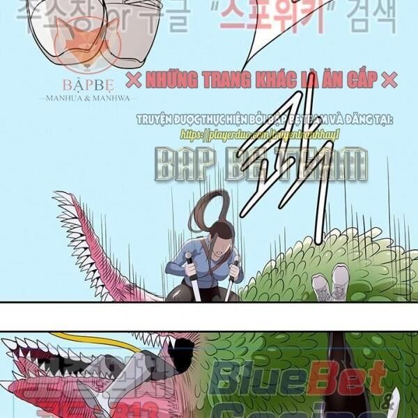 kẻ phán xét chapter 60 55