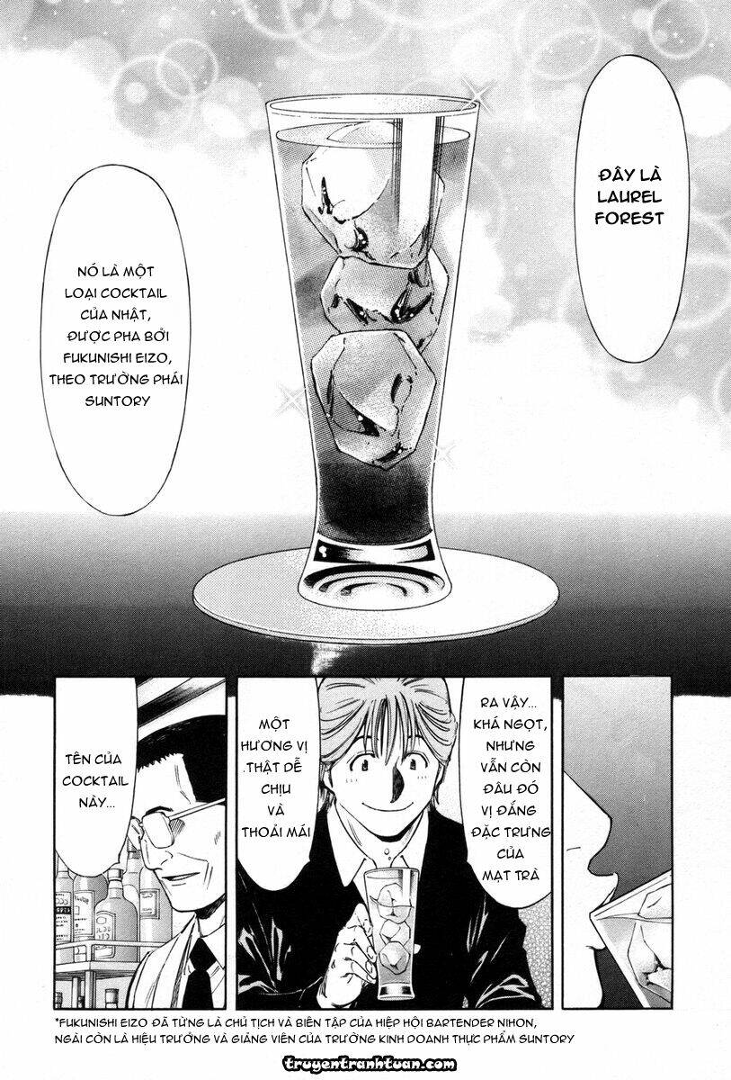 bartender chapter 86 20