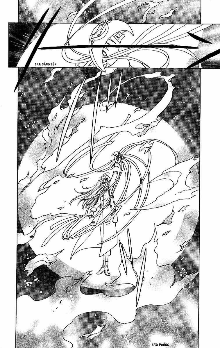 card captor sakura chapter 23 16