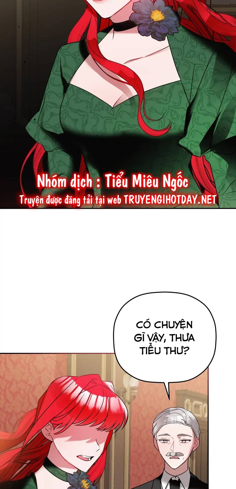 hoàng tử chuyển sinh trở thành người mạnh nhất thế giới nhờ vào sự hiểu biết về bug chapter 80 52