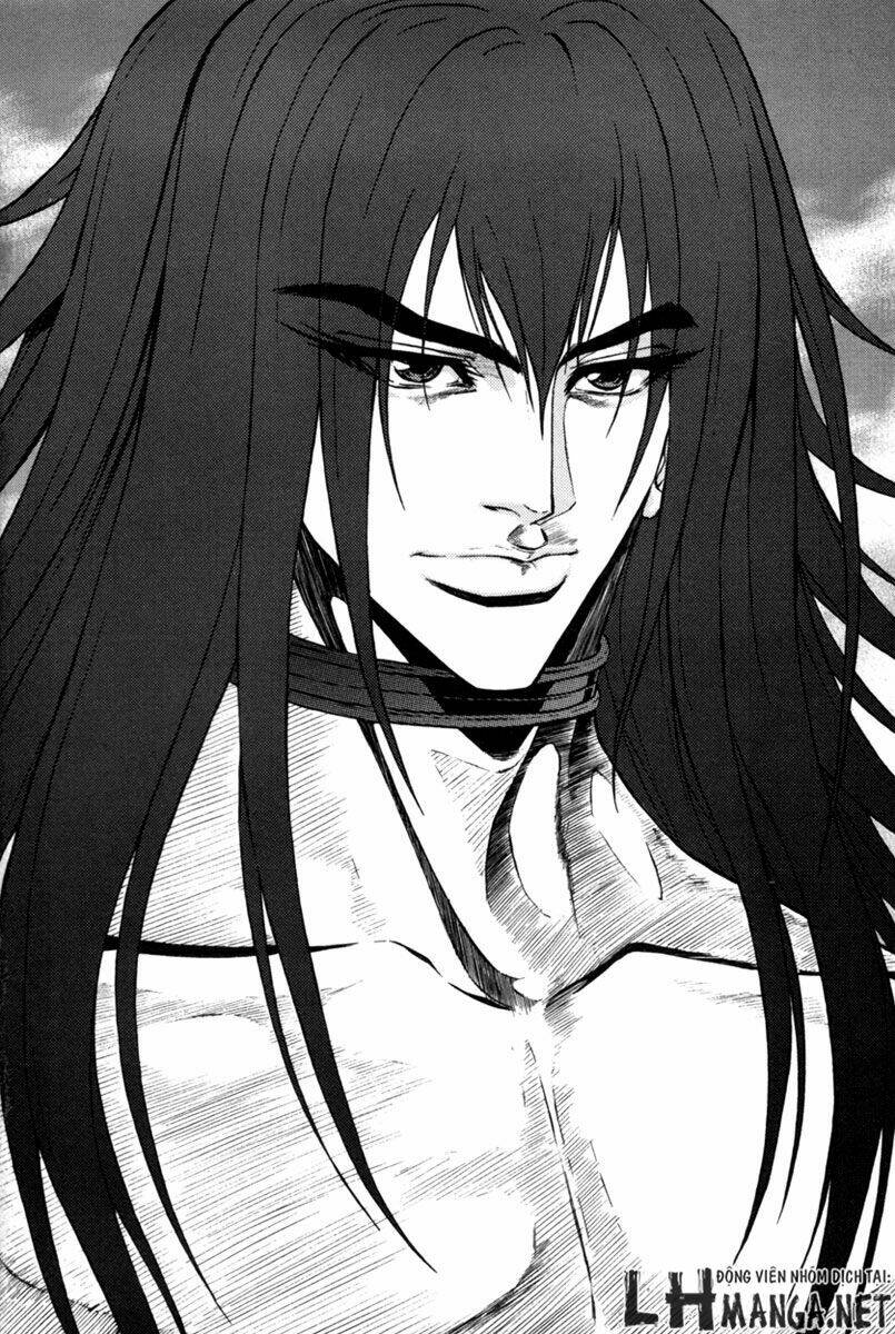 dark mage chapter 3 62