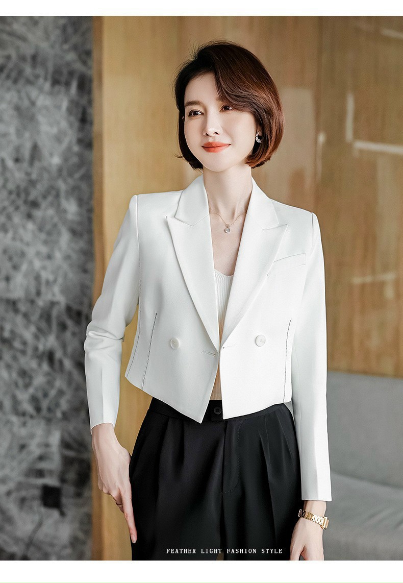 SÉT BỘ VEST PHỐI NÚT CAO CẤP