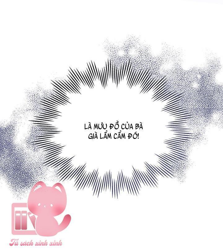 kiếp này ta sẽ trở thành gia chủ chapter 109 13