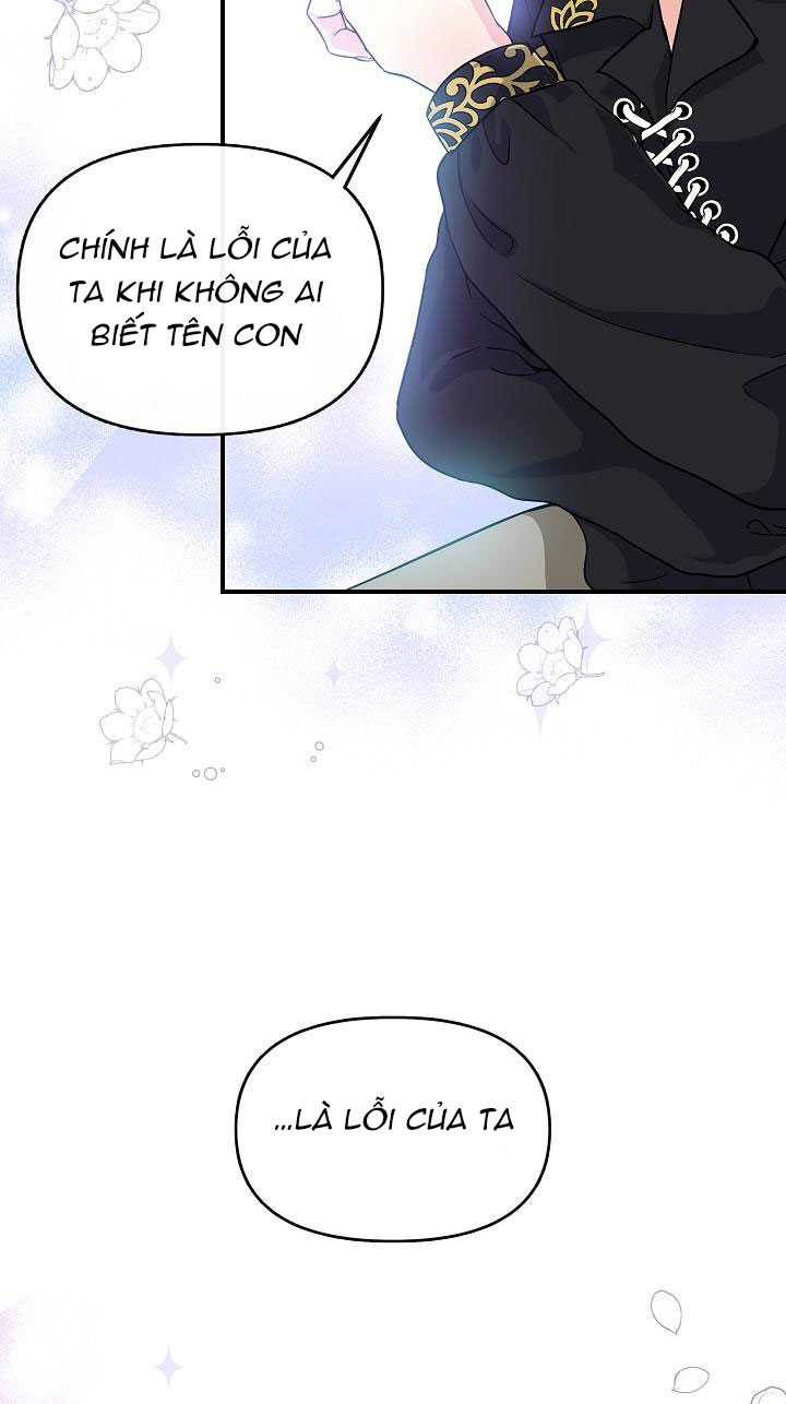 tái sinh thành con gái nam chính chapter 4 66