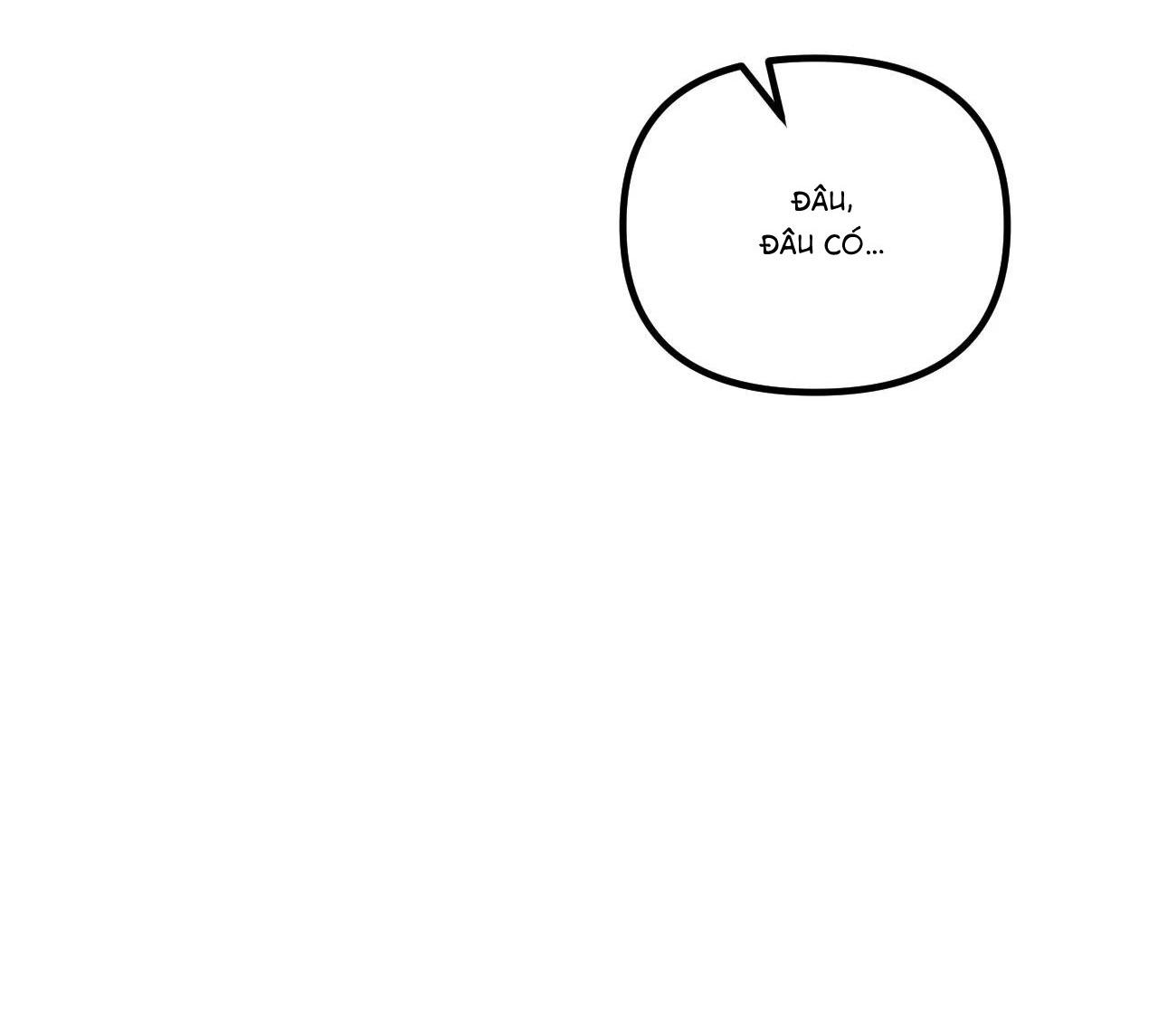 anh thật sự thích em sao chapter 13 65