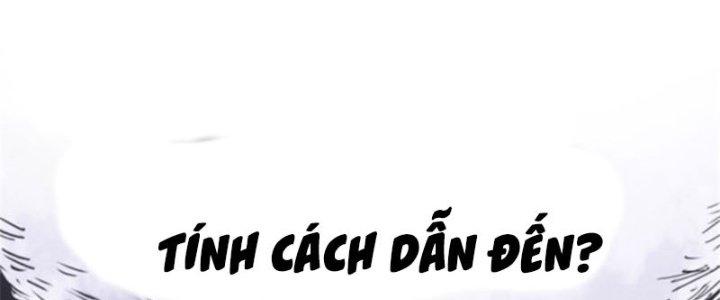 máy mô phỏng nhân sinh của lữ bố chapter 8 77