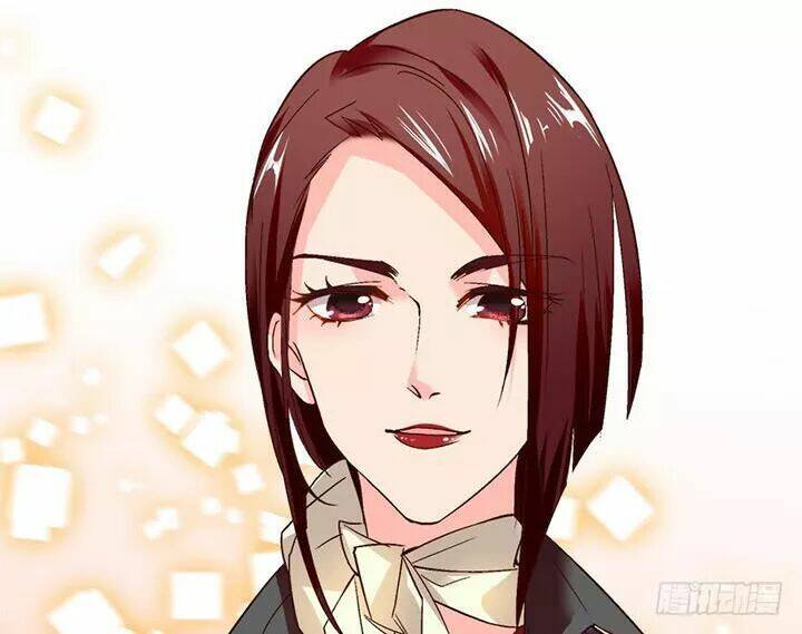 thiên hậu trở về chapter 43 59