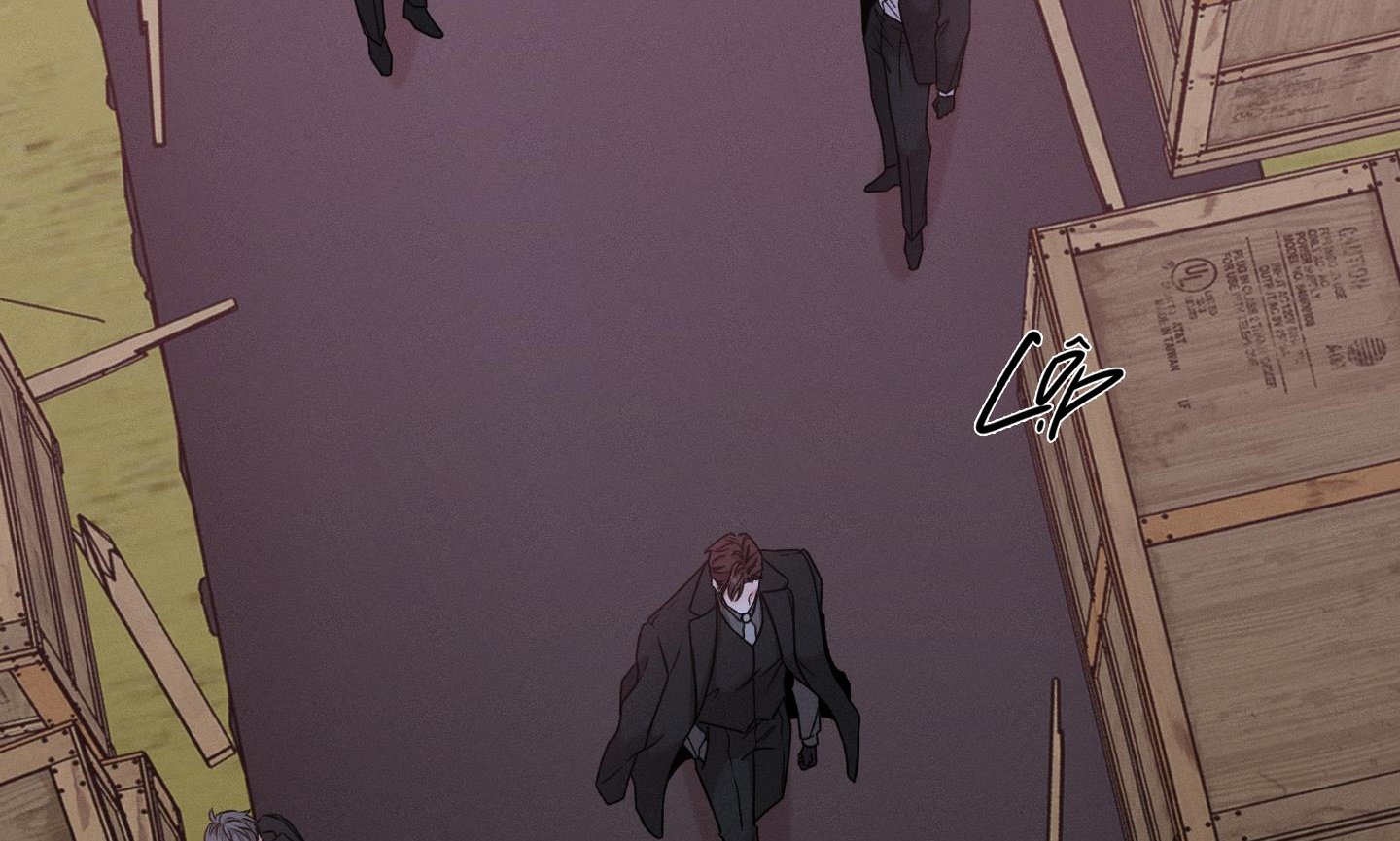 hội chứng minmotion chapter 59 38