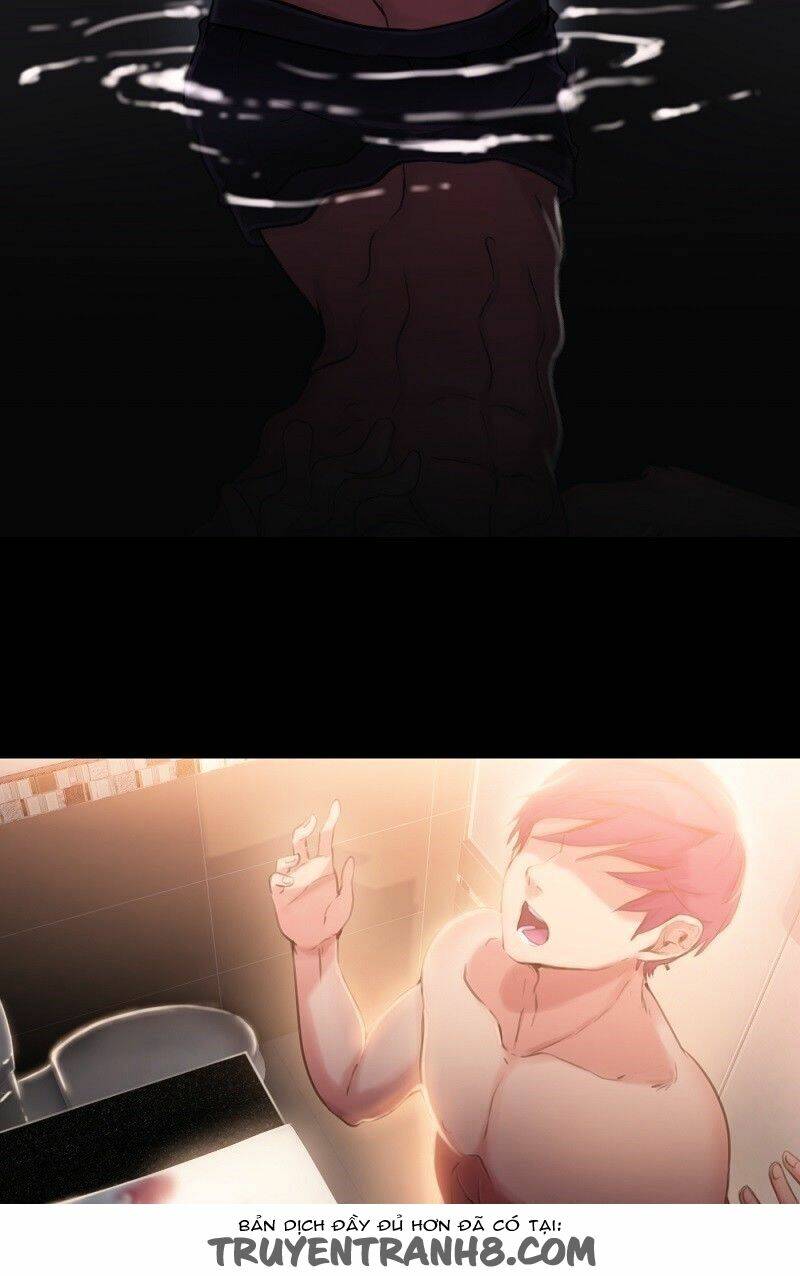 nhiệt huyết thanh xuân chapter 14 69