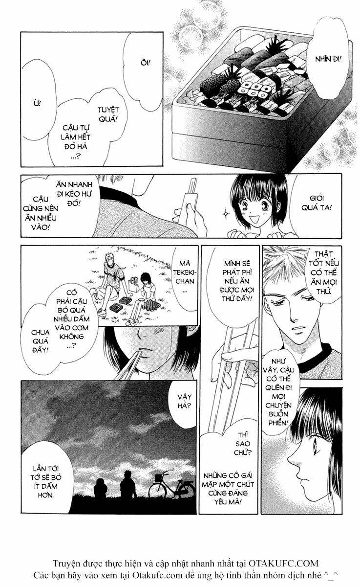 tenshi no uta chapter 38.5 68