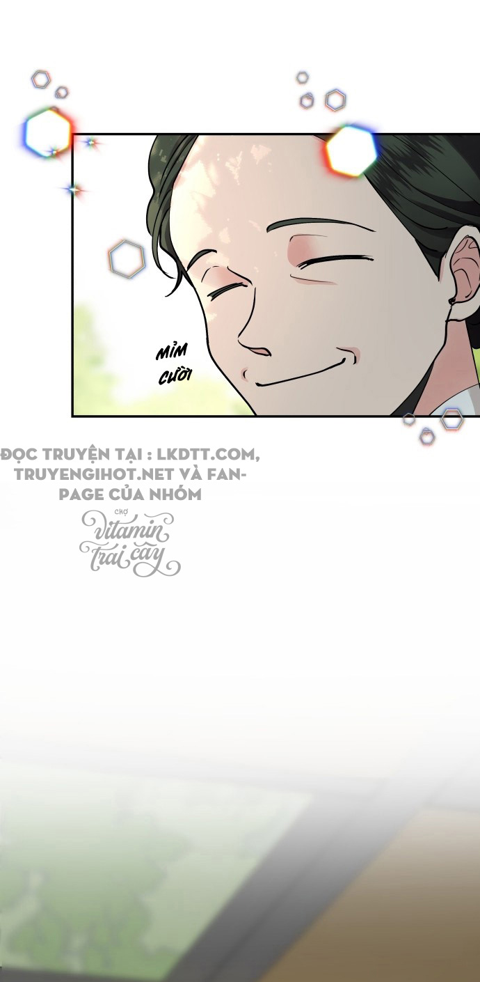 oan gia ngõ hẹp chapter 33 67