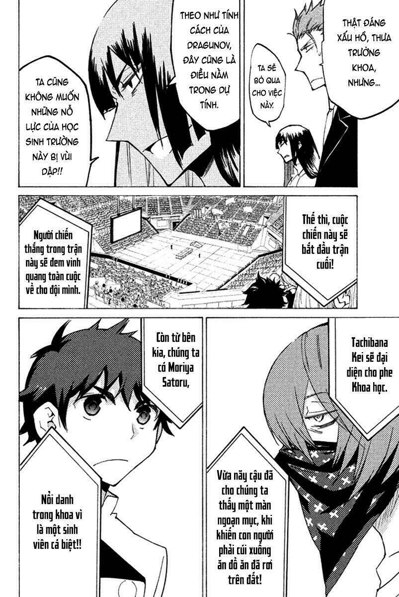 hell’s kitchen chapter 36 16