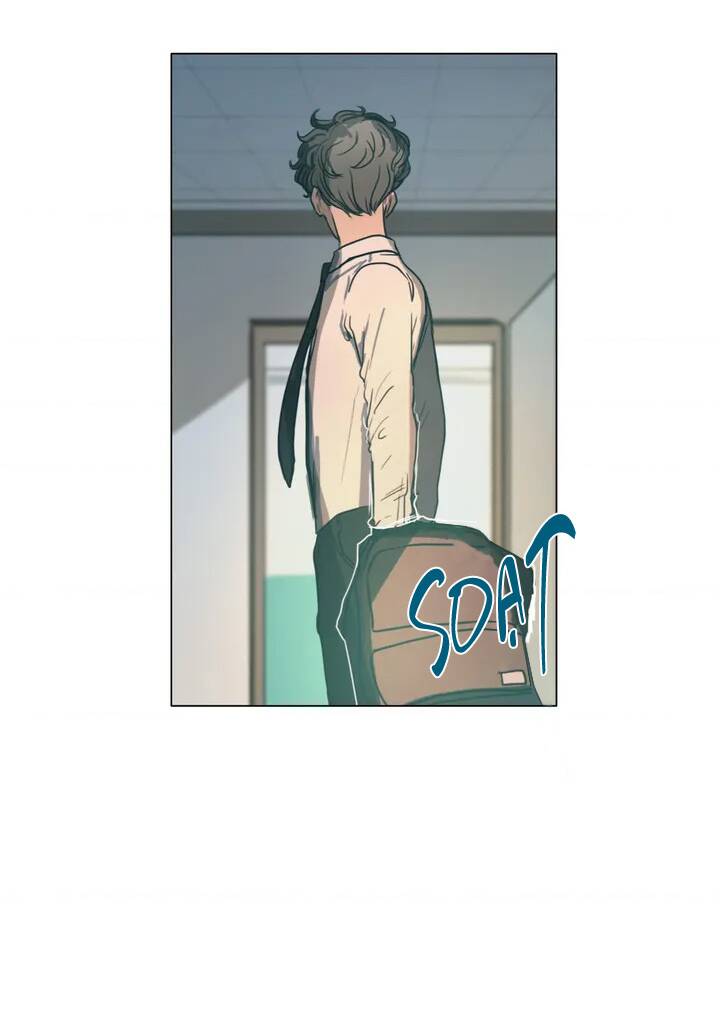 giải thoát chapter 28 31