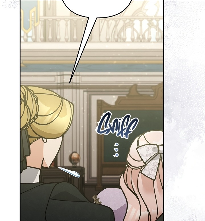 đừng đến cửa hàng của ác nữ phản diện chapter 74 71