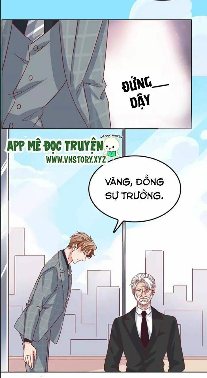 yêu em, sai đến tận cùng chapter 51 20