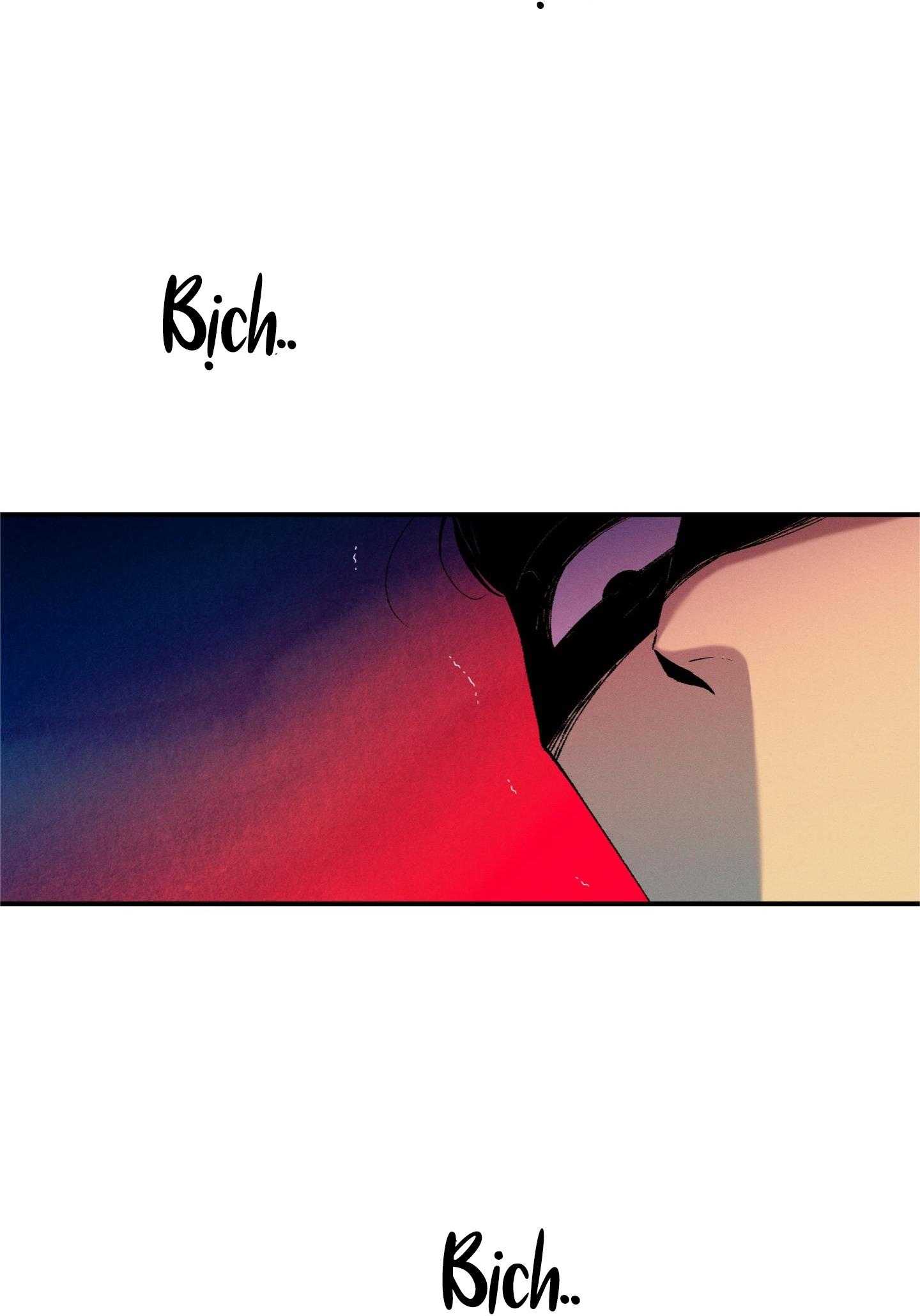 ông chú bên cửa sổ chapter 50 8