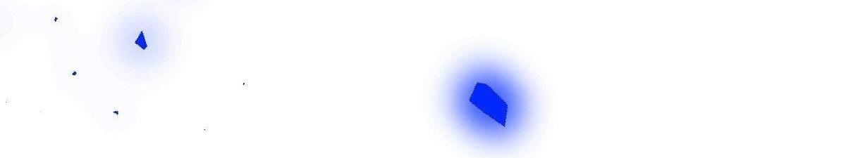 đêm đầy sao nói với em chapter 54 33