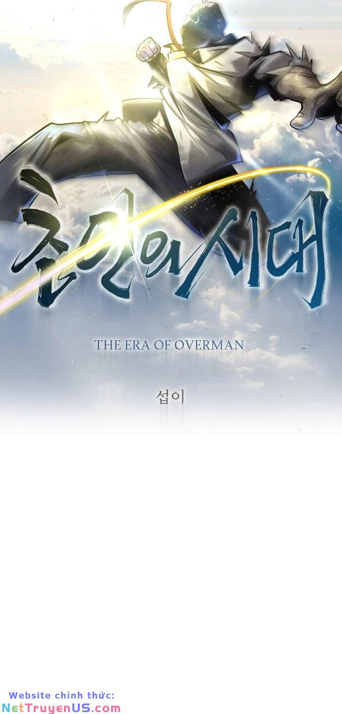 kĩ nguyên của anh hùng chapter 146 8