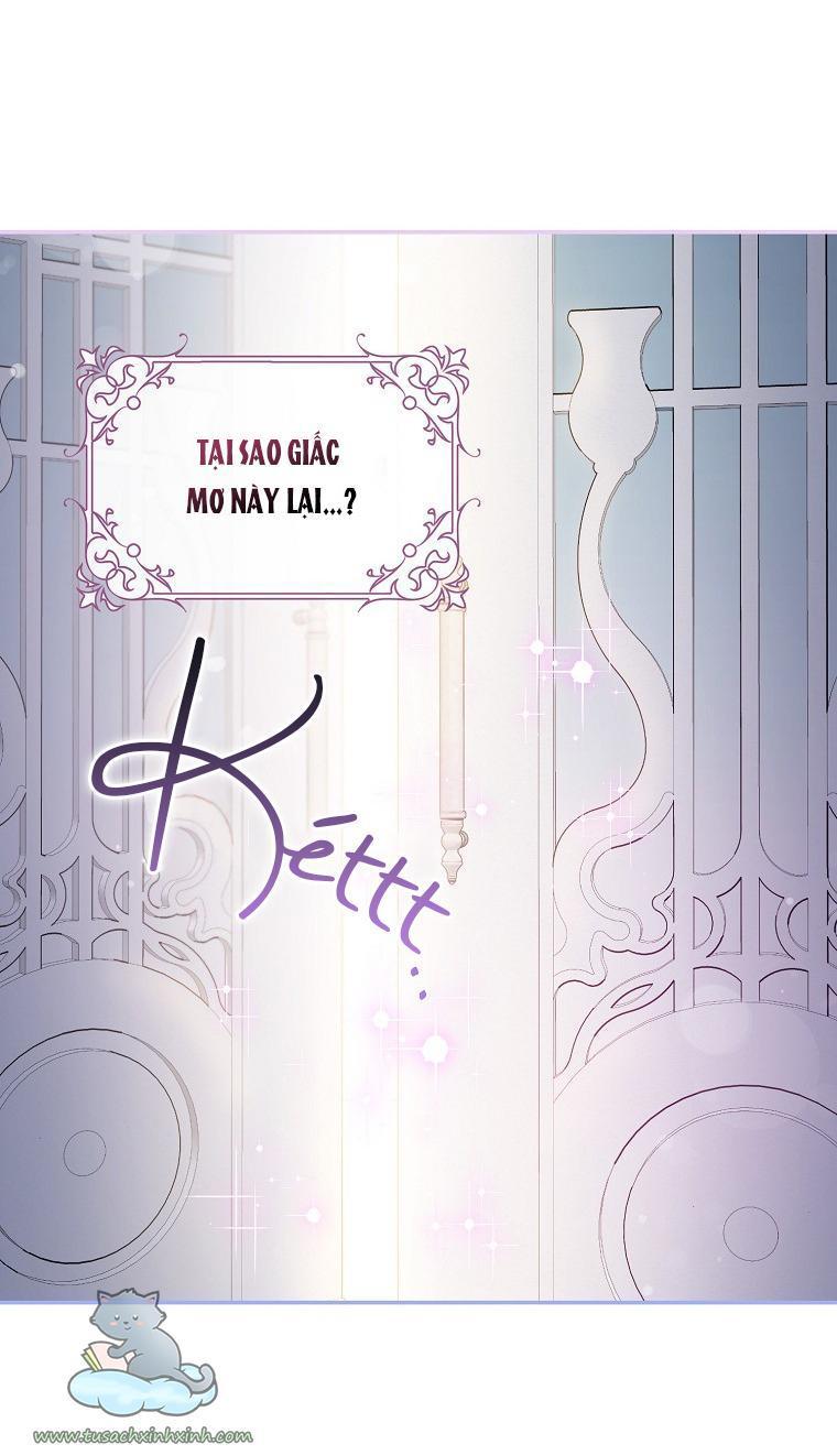 thuần hóa bạo chúa rồi bỏ trốn chapter 59 54