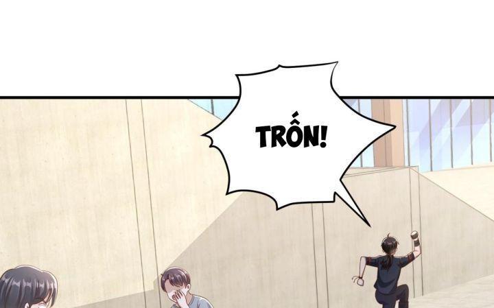 ta có bảy vị tỷ tỷ tuyệt thế vô song chapter 6 55