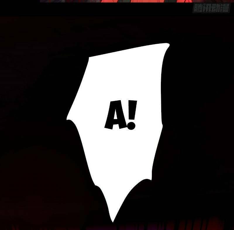 trọng sinh tối cường ma tôn ở rể chapter 41 30