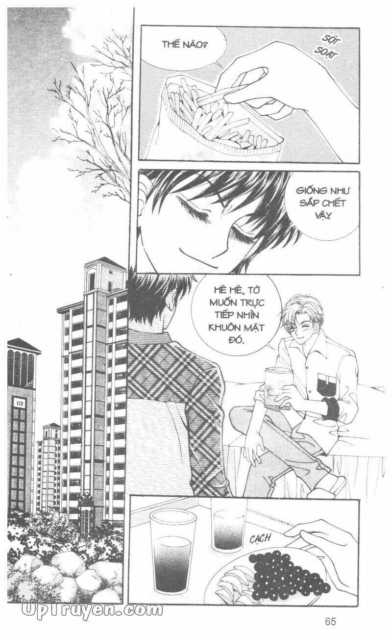 ido ido chapter 13 64