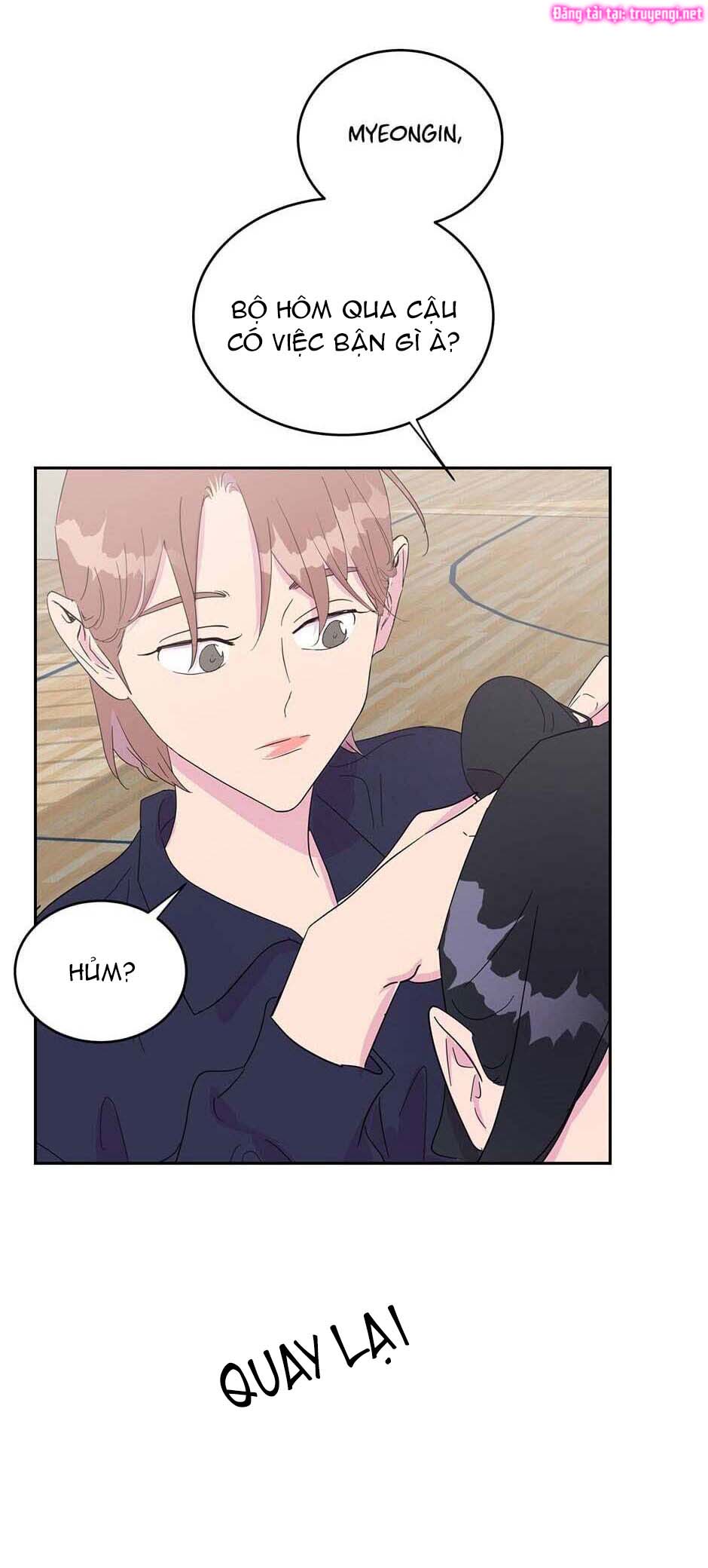 nguyên tắc mối quan hệ chapter 21 33