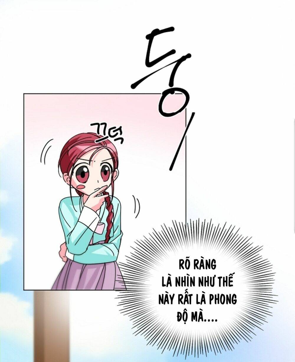 chae hong sa chapter 53 31