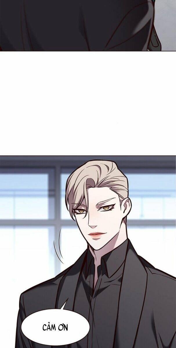 biến thân thành mèo chapter 174 59