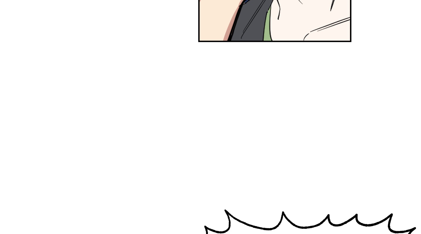 hãy nói rằng cậu nghe thấy đi chapter 1 70