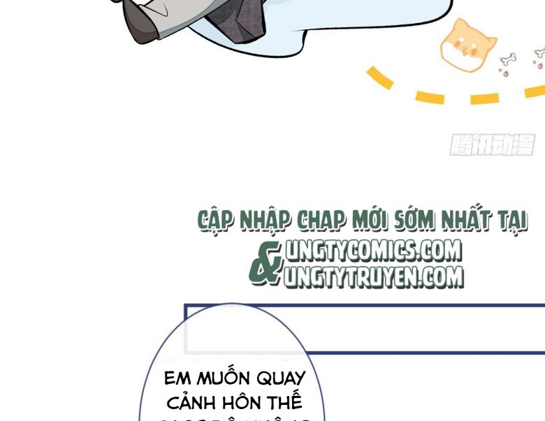 hotsearch của ảnh đế chapter 103 80