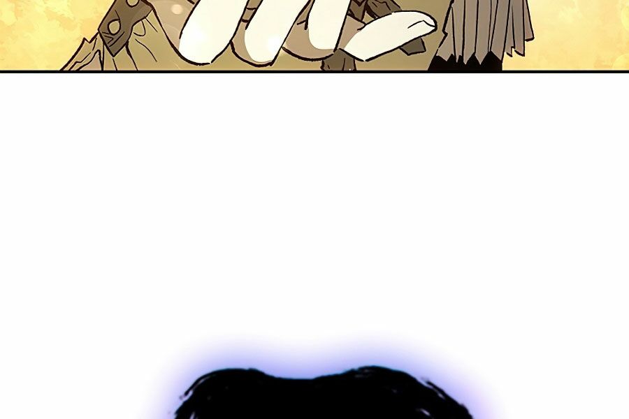 khát vọng trỗi dậy chapter 78 186