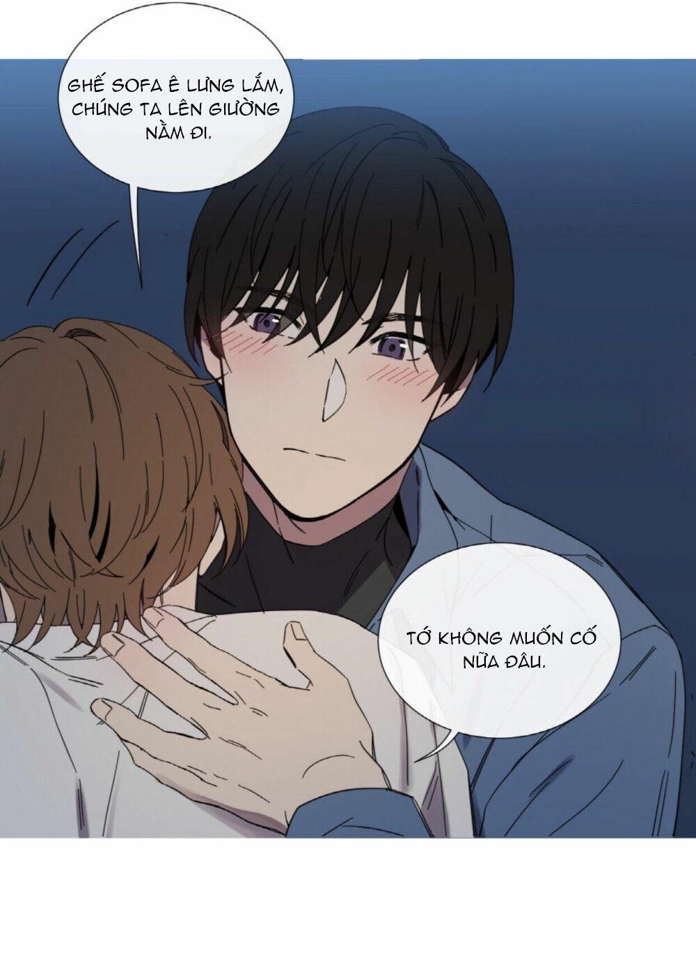 mr. miss chapter 9 47