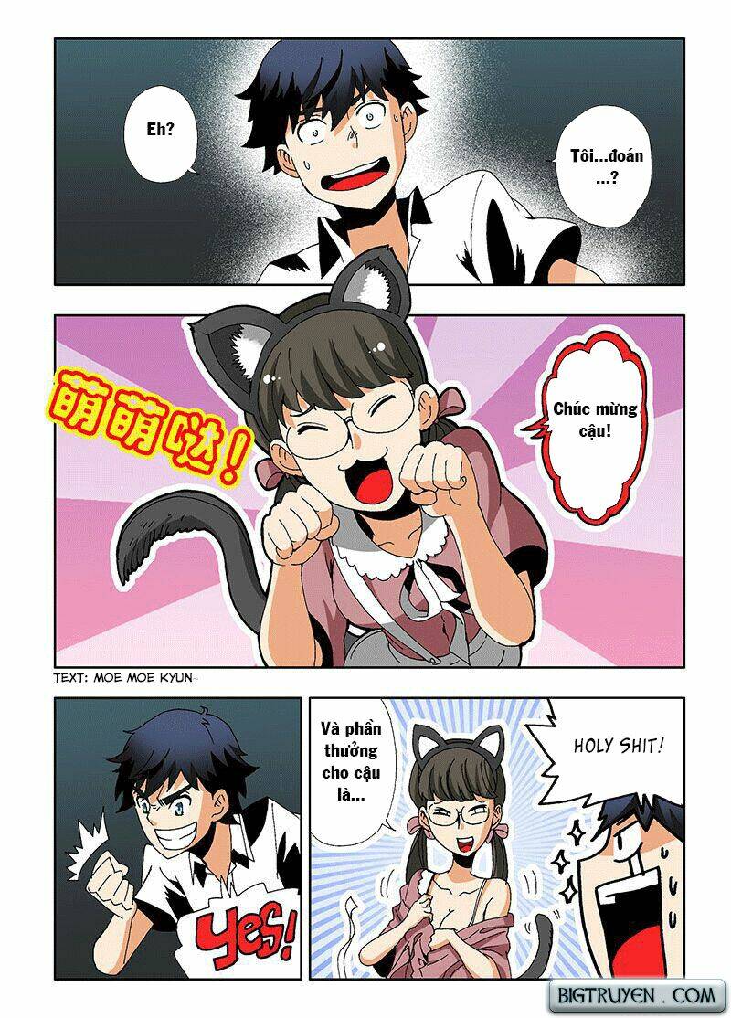 zang hun men chapter 4 7