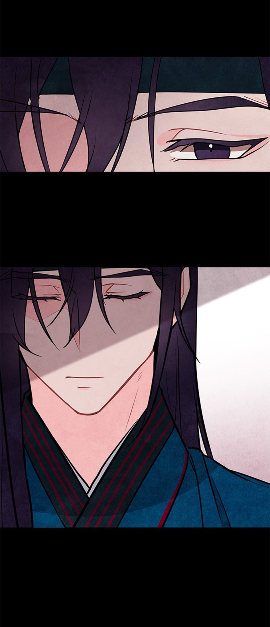 tiểu nương tử bị gả bán chapter 3 33