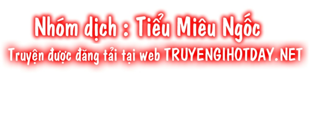 cái bóng trong đêm chapter 31 155