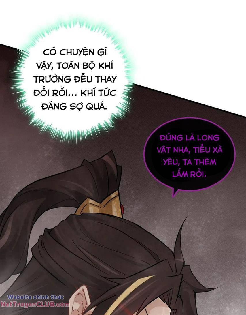 tu tiên chính là như vậy chapter 57 28