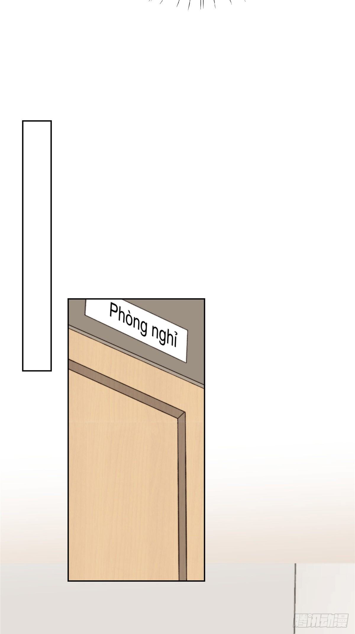 dựa vào đại lão ổn định vị trí c trong nam đoàn chapter 25 17