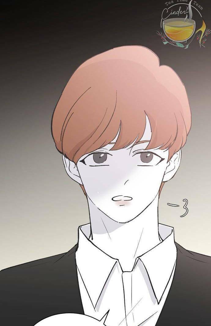 ba người anh trai cực phẩm của tôi chapter 61 42