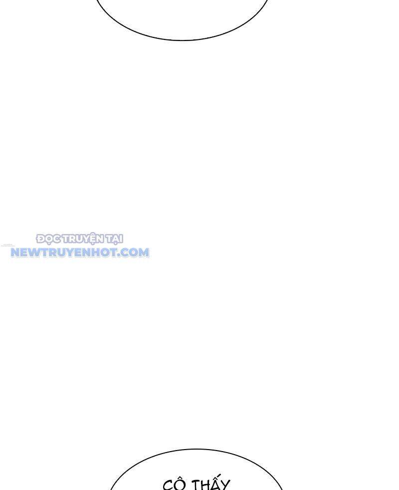 tận thế cũng chỉ là trò chơi chapter 31 42