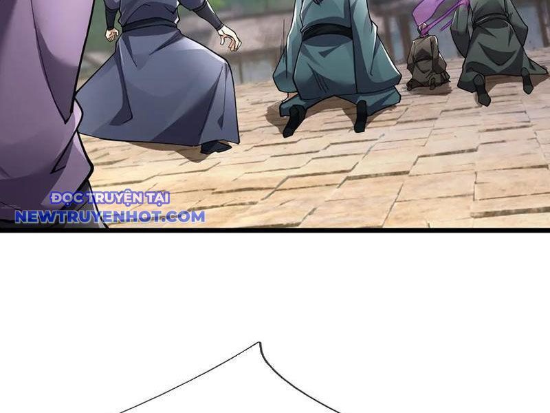 ngủ say vạn cổ: xuất thế đẩy ngang chư thiên chapter 80 16