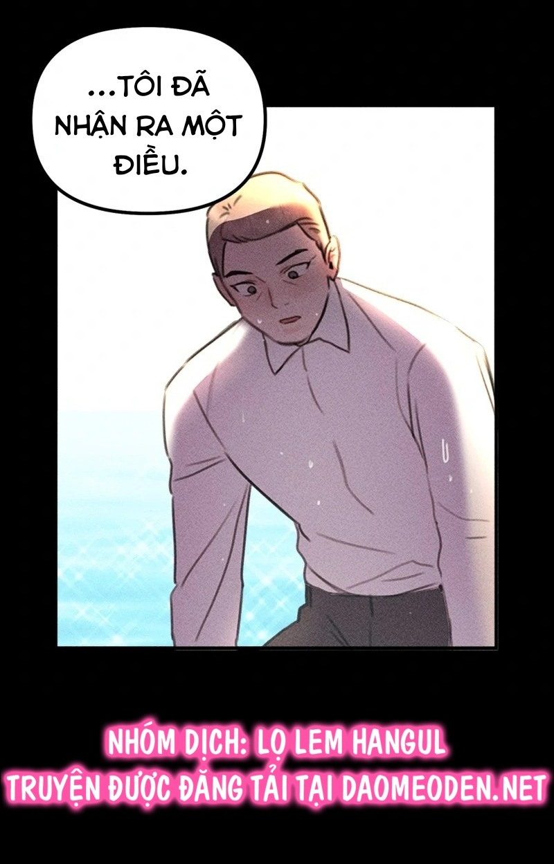 cuộc sống riêng của chị tôi chapter 44 38