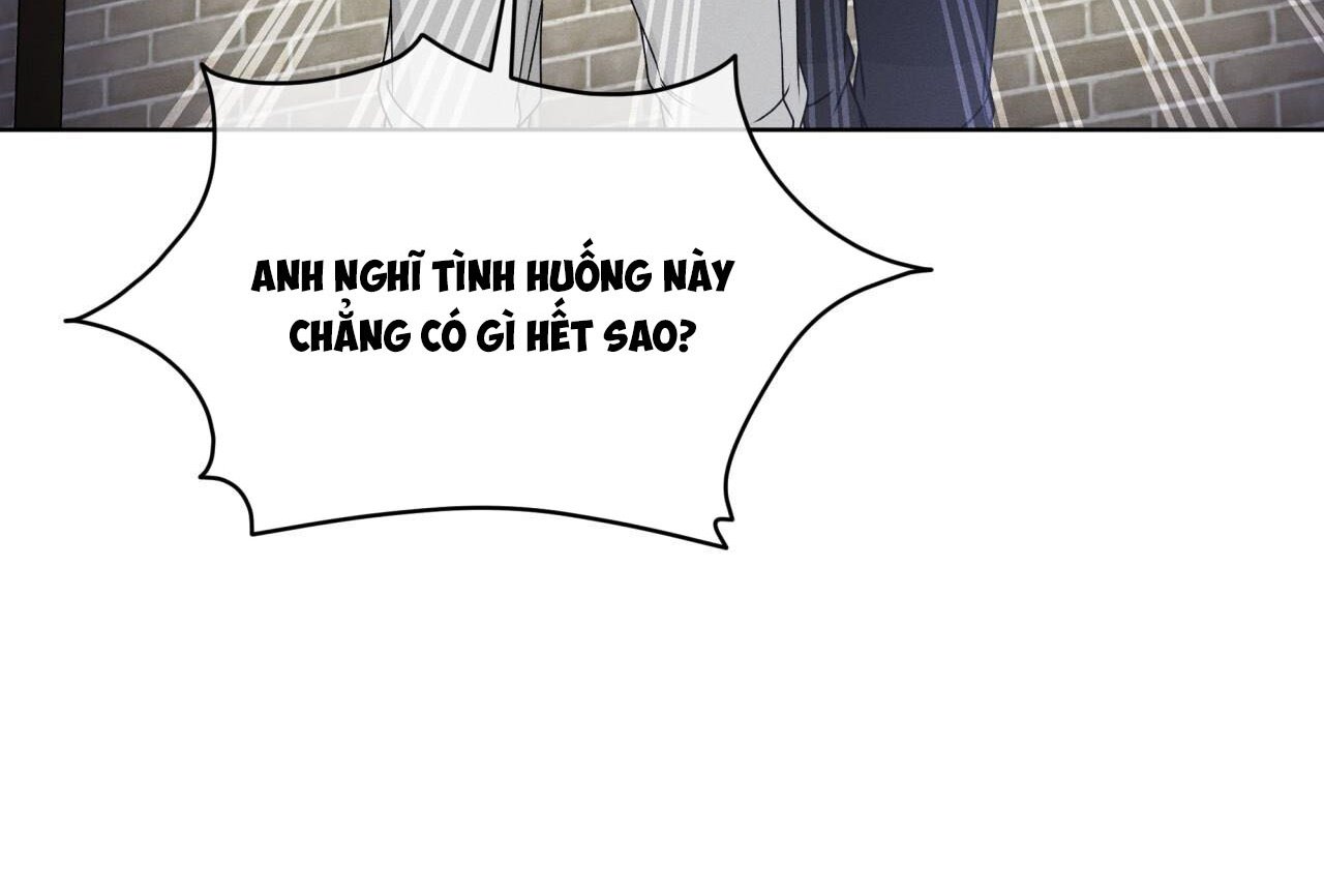 luân đôn trong màn đêm chapter 33 88