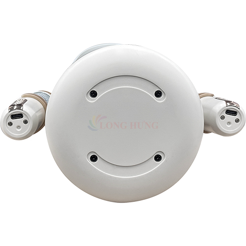 Loa Bluetooth Philips TAS2508WT/70 - Hàng chính hãng