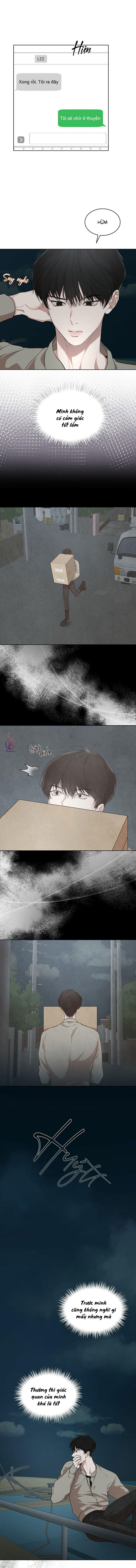 hình thái khởi sinh chapter 56 8