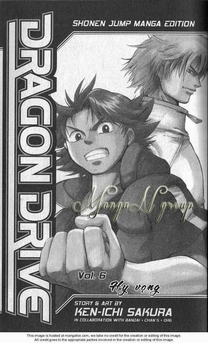 rồng ma trận chapter 22 2