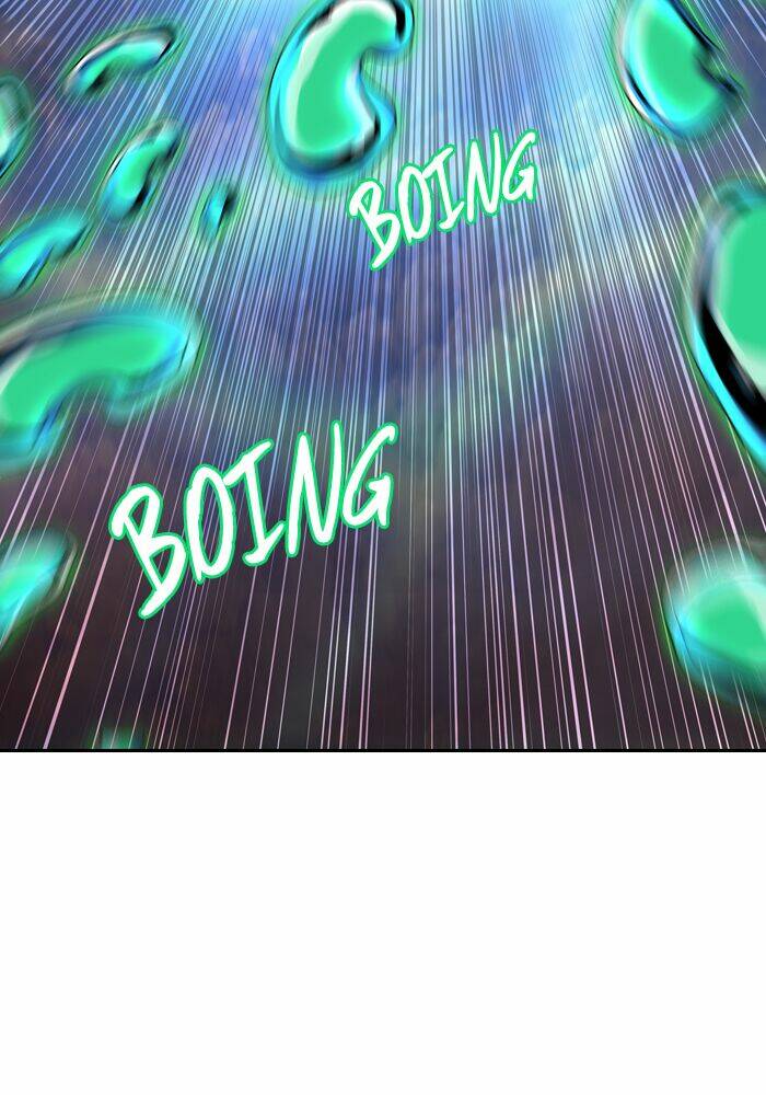 cuộc chiến trong tòa tháp chapter 400 69