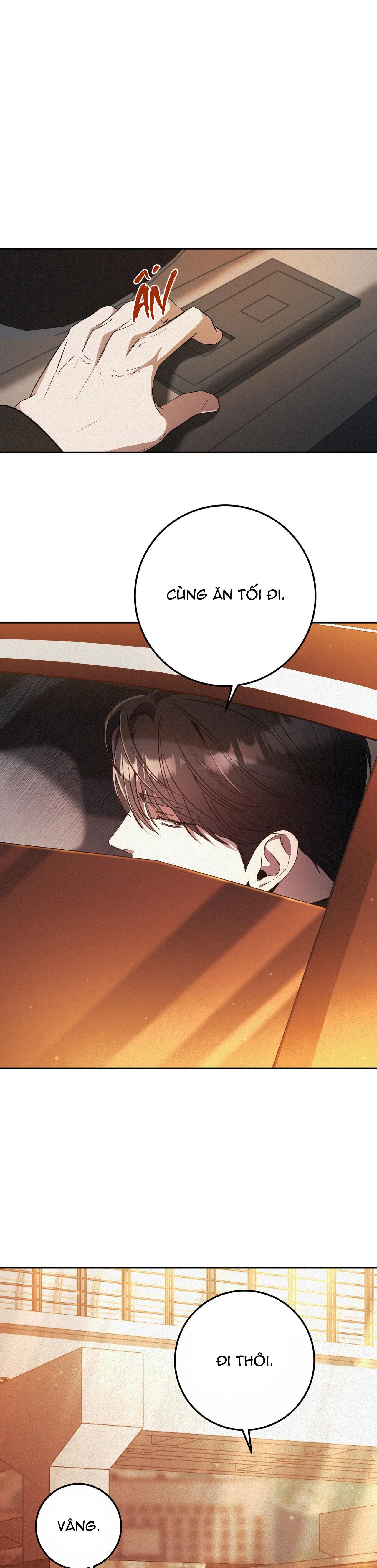 vô hình chapter 5 18